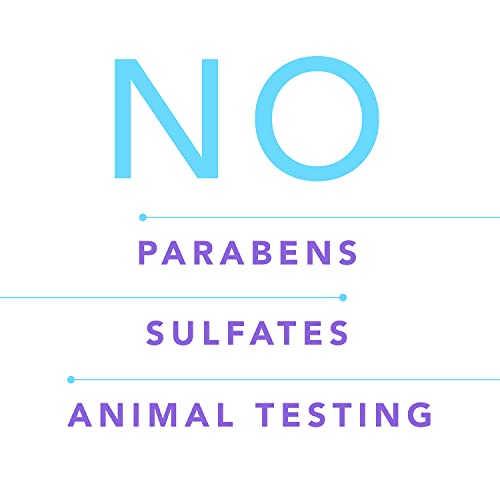 Lapcos Collagen Sheet Mask, Daily Face Mask With Collagen Peptides For Wrinkles And Dark Spots, Korean Beauty Favorite, 5-Pack #TOP7