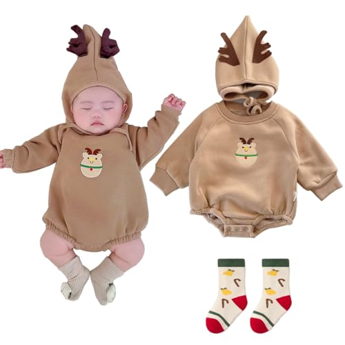 [TUPOLILI] T^ xr[ p[X xr[ NX}X giJC NX}Xc[  j̎q ̎q R_Zbg H~ RXv Ԃ q ߑ   Ȃ肫  N  Jo[I[ g