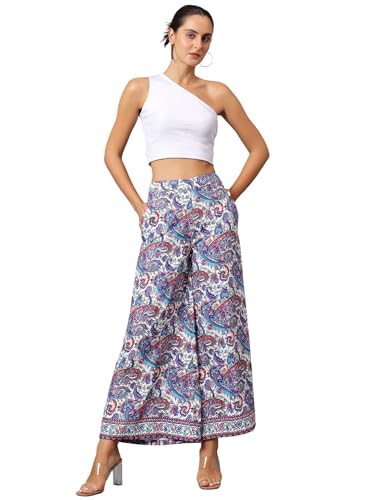 Image of KOTTY Women Casual Pants