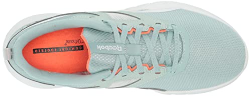Image of Reebok Flexagon Energy TR 4.0