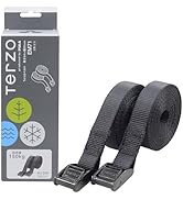 Amazon | Terzo テルッツォ (by PIAA) サーフボードキャリア