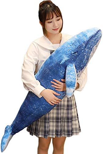 washable polyester toy filling