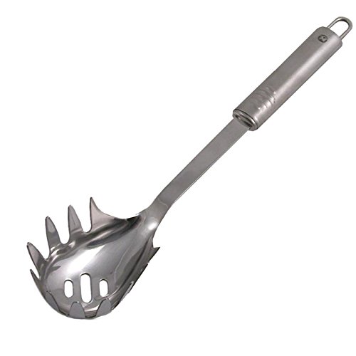 Preisvergleich Produktbild Metaltex Spaghettilöffel