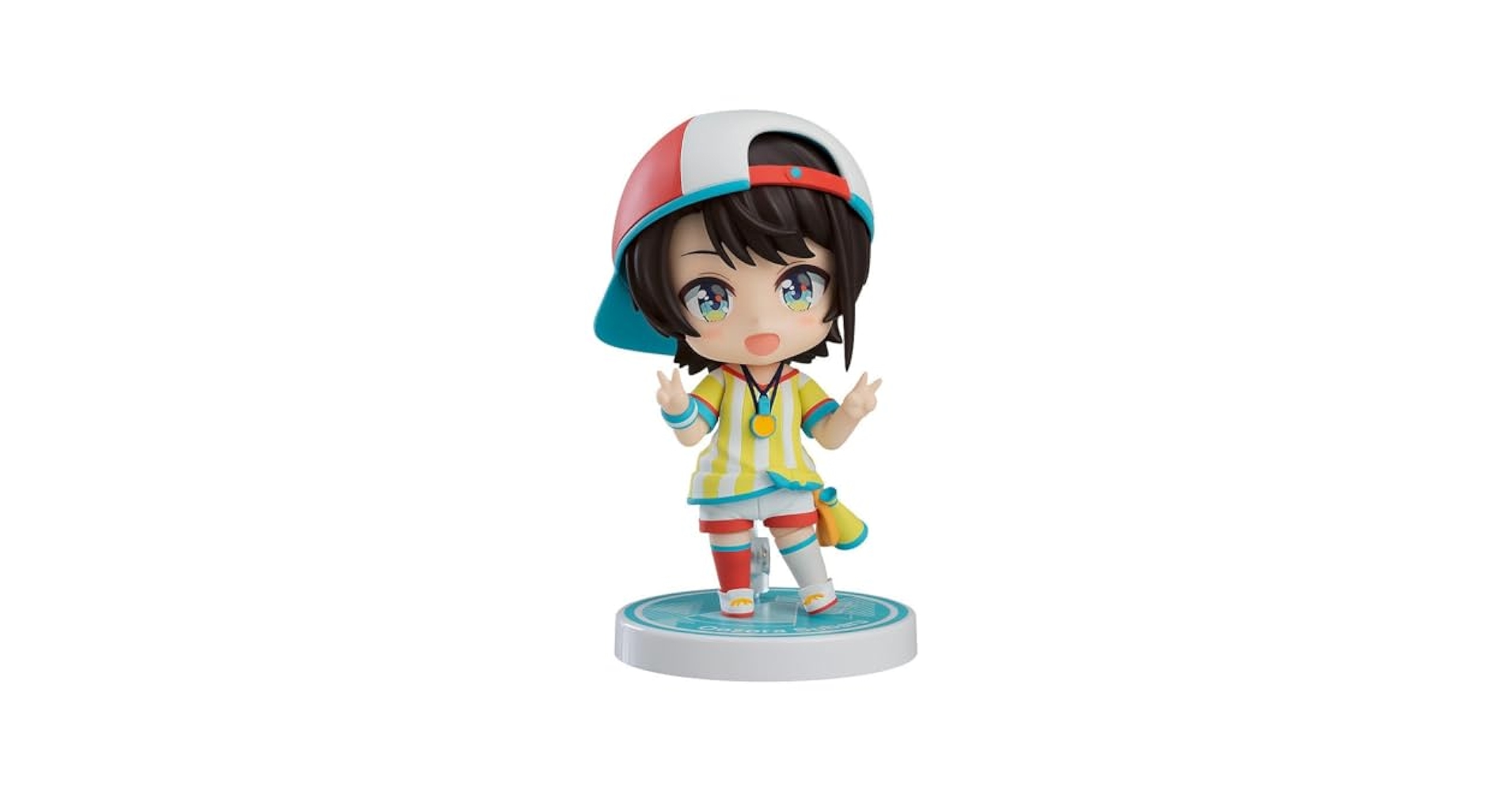 TAMASHII Lab ZARUBA フィギュア　バンダイ TAMASHII Lab ZARUBA フィギュア バンダイ
