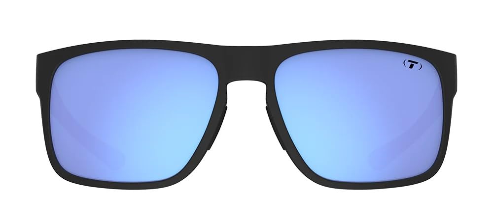 Tifosi Unisex Swick Polarised Single Lens Brillen