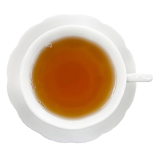 Miniatura 4 de Hojas de té sueltas English Tea