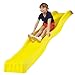 Cool Wave Slide