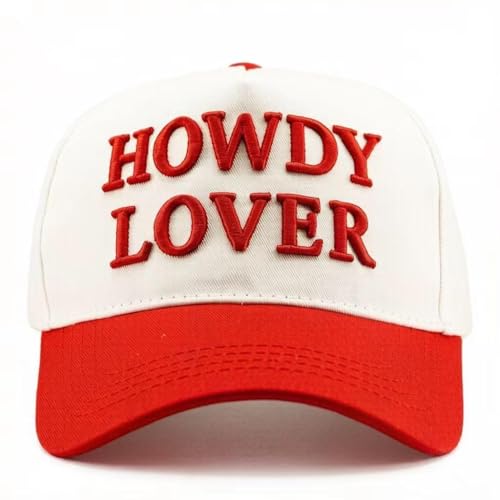 Save $5 on Two-Toned Embroidered Dad Hat with Code CULYYAA9