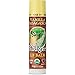 Badger Vanilla Madagascar Classic Lip Balm - 0.15oz Stick
