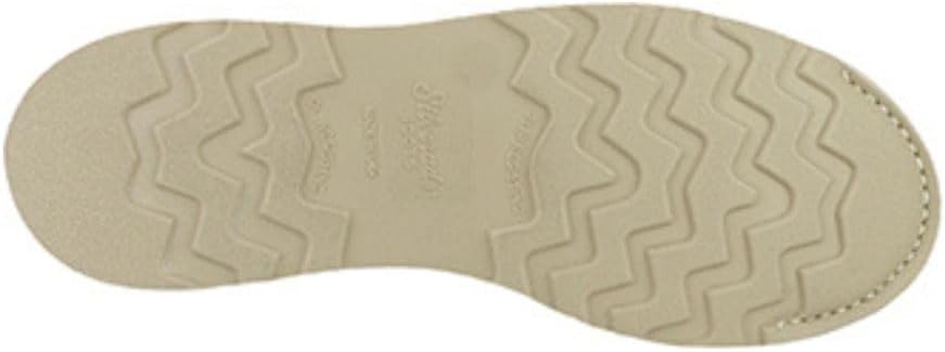 Men's Shipyard Western Work Boot Soft Toe - 7703