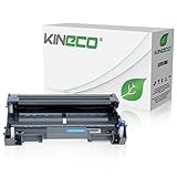 Kineco