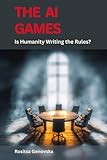 Independently published