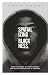 Spatializing Blackness: Architectures of Confinement and Black Masculinity in Chicago (New Black Studies Series)