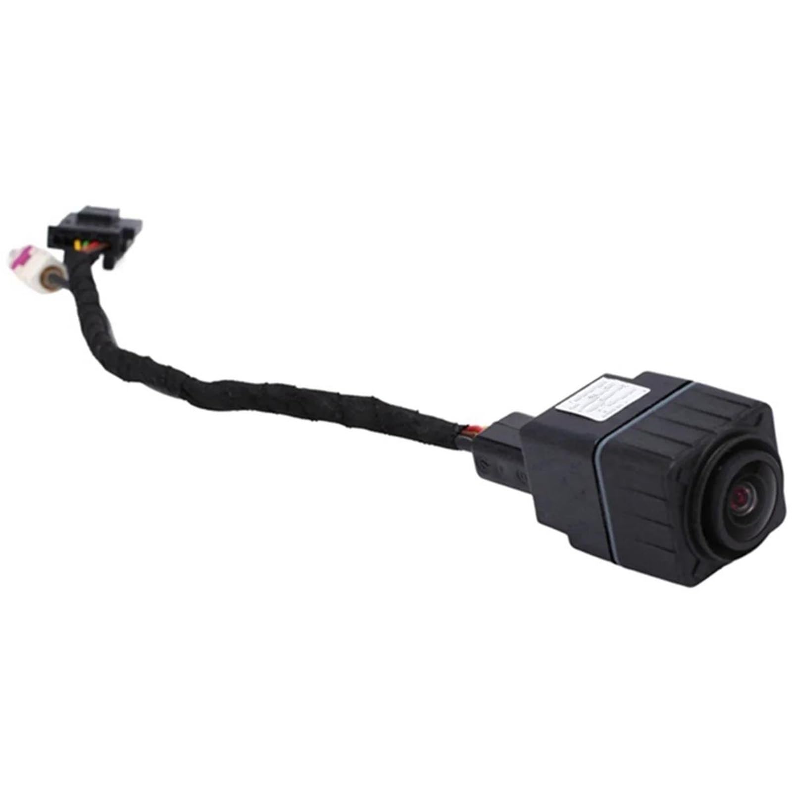Caméra de recul voiture A0009054703 pour réparer l'écran noir Mercedes ML GL