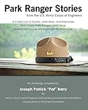 Independently published