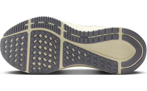 Image of Nike Womens W Nike Air Zoom Structure 25 Running