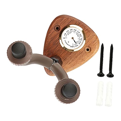 Levemolo �M�^�[�n���K�[ ���x�v�t�� �M�^�[�Ǌ|���}�E���g �A�R�[�X�e�B�b�N/�G���N�g���b�N�x�[�X �E�N�����p ���m�Ȏ��x����