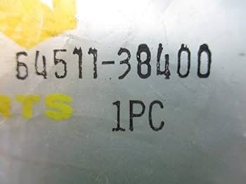 SUZUKI純正 スプロケット 未使用品 27510-21A31 Yahoo