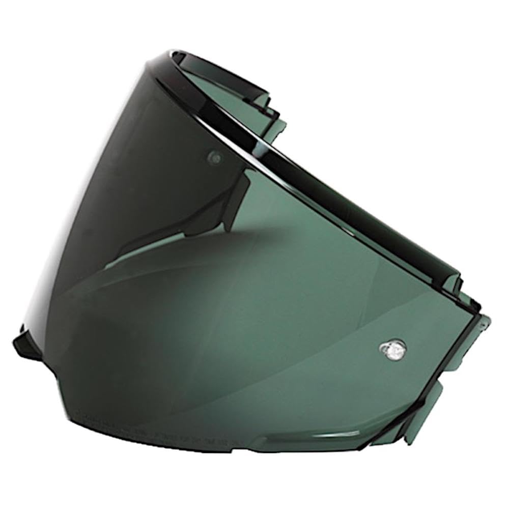 NOLAN Visiera Fumè NMS-05L per mod: N-120 (L-XL-2XL-3XL)
