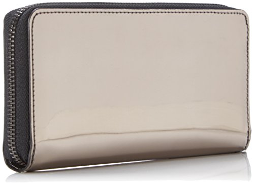 Liebeskind Berlin SALLYF7 SPECCH, Portafoglio