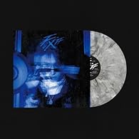 From South Korea. 100% Original Brand New Item. Reflected in the HANTEO and GAON Charts. Release Date : 2026.05.19 Package : Vinyl + 16p Booklet + 4 Photocards