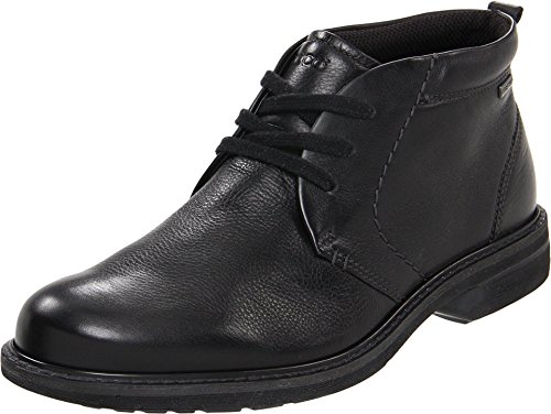 Image of ECCO Men's Turn GTX Lace-Up Boot