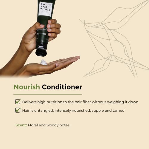 LAZARTIGUE NOURISH - Image 3