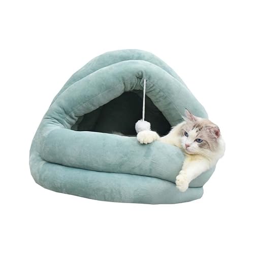 􂦂  h[^xbh LnEX h[^ ʂ ˂ׂ pxbh  Q }bg ybg׃bh ˂ L (L,CgO[)