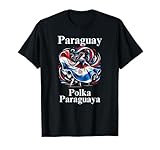 Photo Gallery paraguay flag hispanic heritage month polka paraguaya dancer maglietta Photo Gallery paraguay flag hispanic heritage month polka paraguaya dancer maglietta