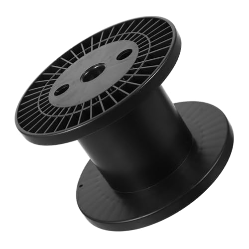 HEATSHAKING �y�ʌg�уR�[�h�X�v�[�� ��e�ʉ����R�[�h�z�C�[�� �ȒP���샏�C���[�}�l�W�����g