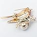 Szxc Jewelry Bird Collection Imagen de Szxc Jewelry Bird Collection