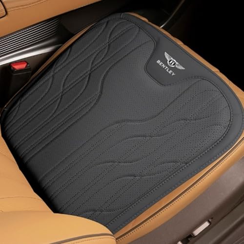 J[V[gNbVpxg[ WFjC R`l^GT CTC~߃V[gpbh ʋC KV[gveN^[ CeAANZT[,normal-Black [sAi]