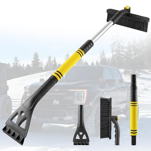 360x]LkXm[uVƃACXXN[p[ ԗp_炩э̗p tgKX SUV gbN ~G|pc[ ubN 1