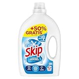Skip