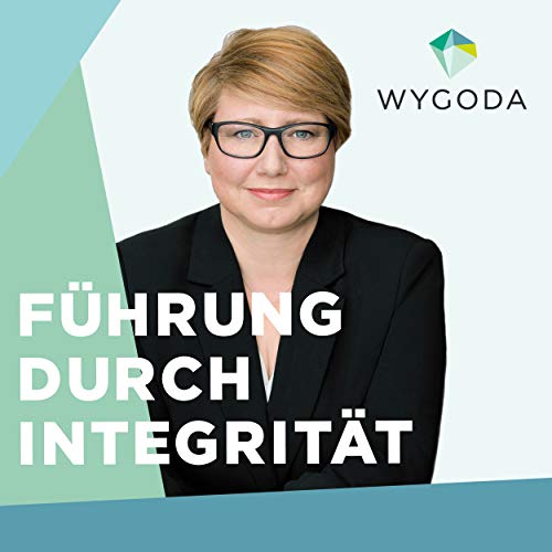 F&uuml;hrung durch Integrit&auml;t Titelbild