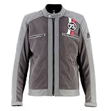 Grey Helstons Stinger Air Jacket S