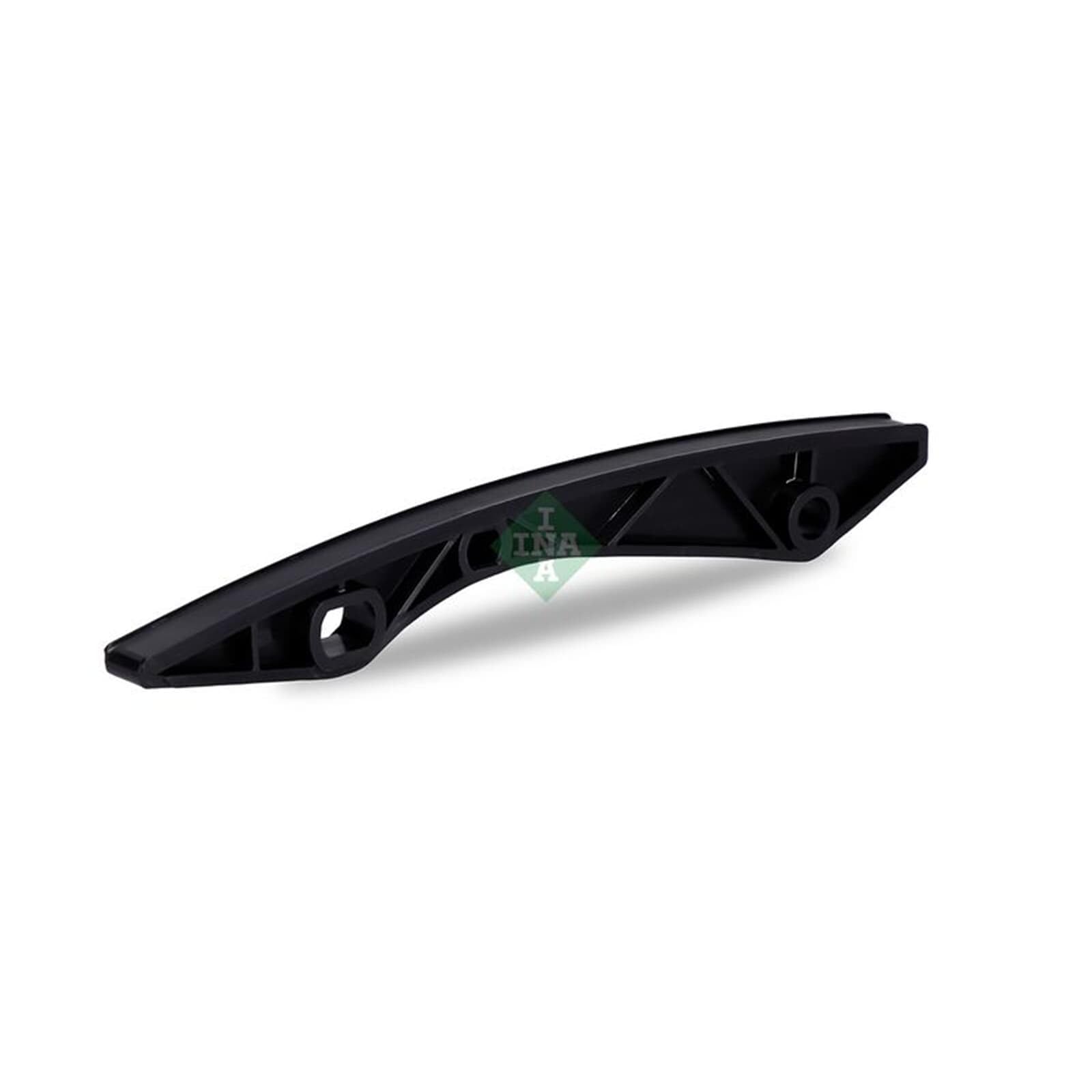 INA 559 0214 30 Kit catena distribuzione idraulico idraulico | Compatibile con: HYUNDAI ACCENT IV Stufenheck, ELANTRA IV Stufenheck, i20 I, i30, i30, i30 Kombi, i30 Kombi, ix20, VELOSTER