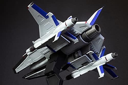 Plum Gradius V: Vic Viper Kit Modelo Escala 1:144 miniatura 5