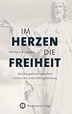 Renovamen Verlag