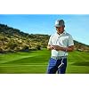 Comparte este contenido con los demás golfistas Buffer Email Print Facebook Linkedin Telegram Pinterest Twitter Whatsapp Comienza a entrenar con tu propio entrenador personal Pulsa aqui 👆 si quieres tener un estilo de vida mas saludable Garmin-Approach-G12-Dispositivo-de-Mano-para-Golf-con-Pantalla-de-13