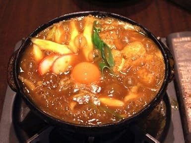 山本屋 手打ち カレー煮込みうどん 2食 12食 冷蔵 9食セット 山本屋 うどん 通販 Amazon 山本屋 手打ち カレー煮込みうどん 2食 12食 冷蔵 9食セット 山本屋 うどん 通販 Amazon