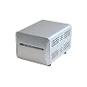 カシ ムラ NTI - 149