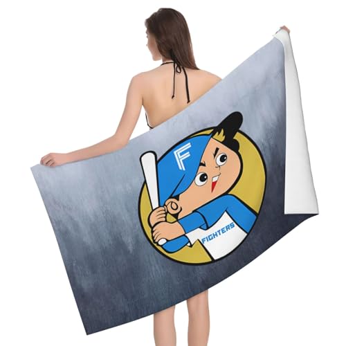 kC{nt@C^[Y oX^I ^I }CNt@Co[?oX^I 唻 z ӂӂ ɗD K ʋC s ƒp C W 130cm×80cm