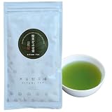 木谷製茶場 粉末かぶ