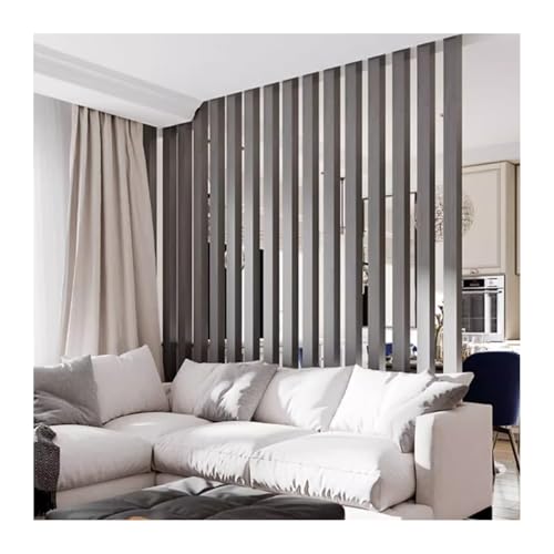 _ȊԎd؂AvCoV[ XN[ OAA~ `[up[eBV |XgAV܂ł̕ǂ̕d؂Aփz[̃p[eBVB(7root,100cm/39.3in/3.28ft)