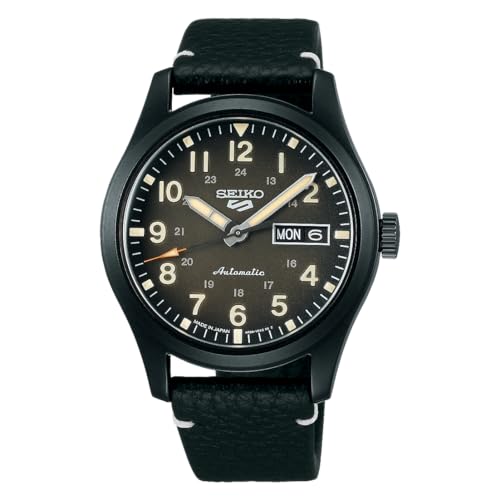 [ZCR[EIb`] rv t@CuX|[c FIELD Specialist Style SBSA121