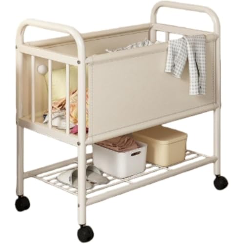 OGXN h[S 2i[oXPbg 󕨎[bN ړꂩ N[[bg e LX^[t hH ȃXy[X gݗĊȒP ߗ C   Eߏ Q (80cm,)