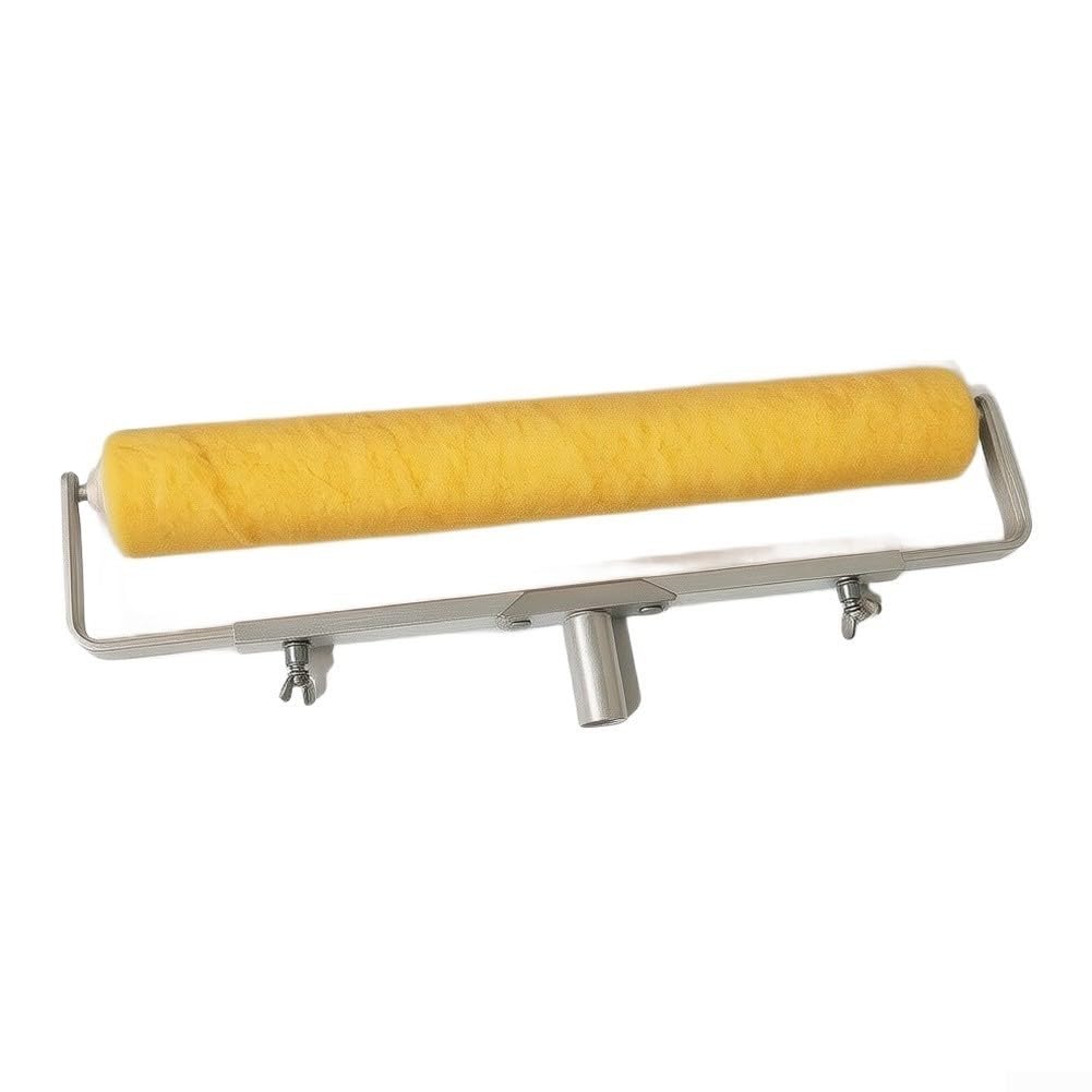 Cordero 45cm Textura para suave Cordero 45cm Textura para suave