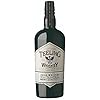 Teeling Small Batch Irish Whiskey (1 x 0,7 l)