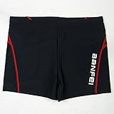 Zoom IMG-1 shifan uomo flat angle casual